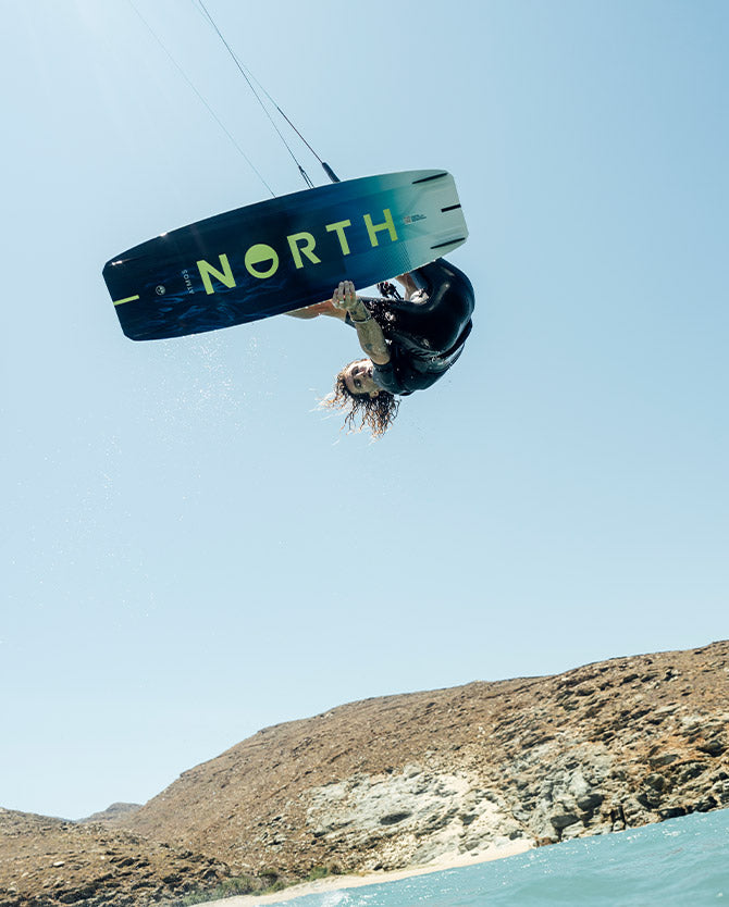 North Actionsports