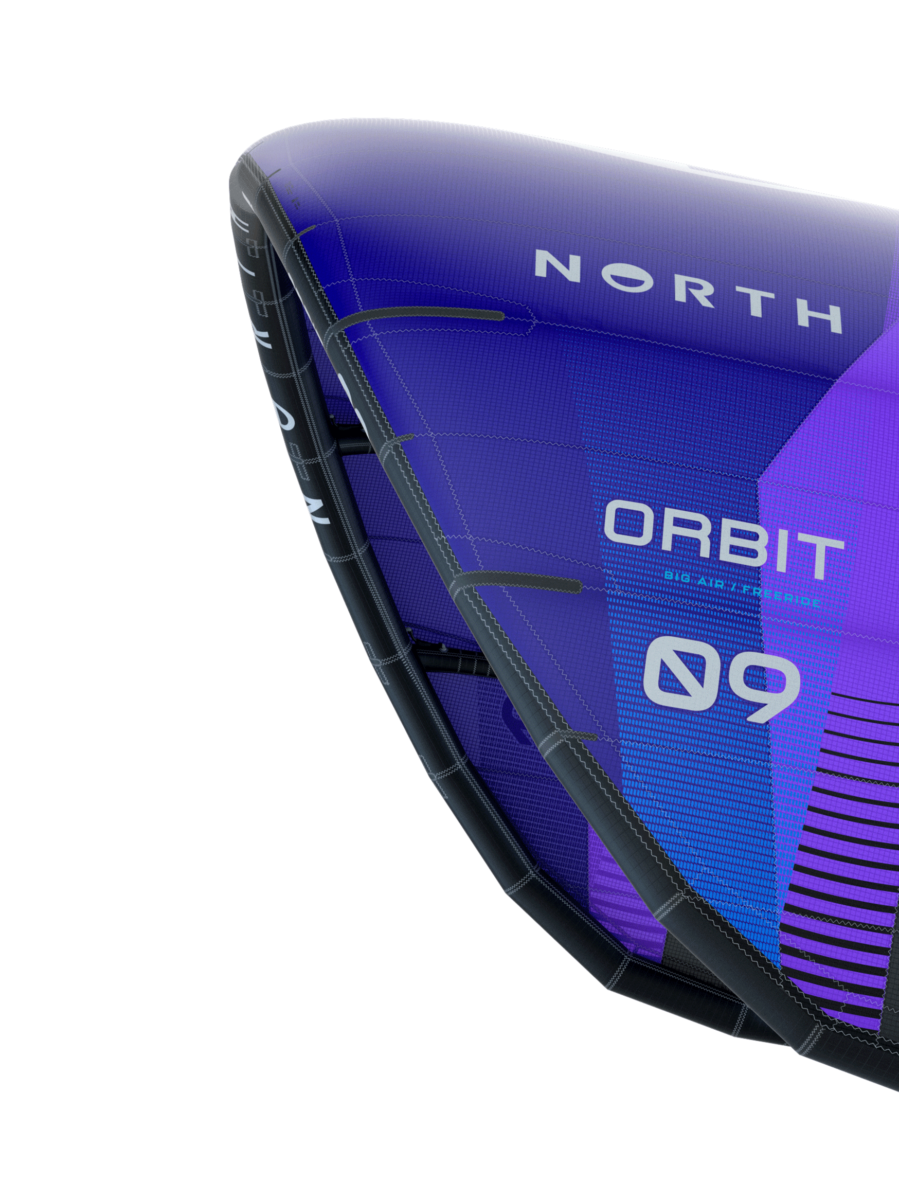 North Actionsports