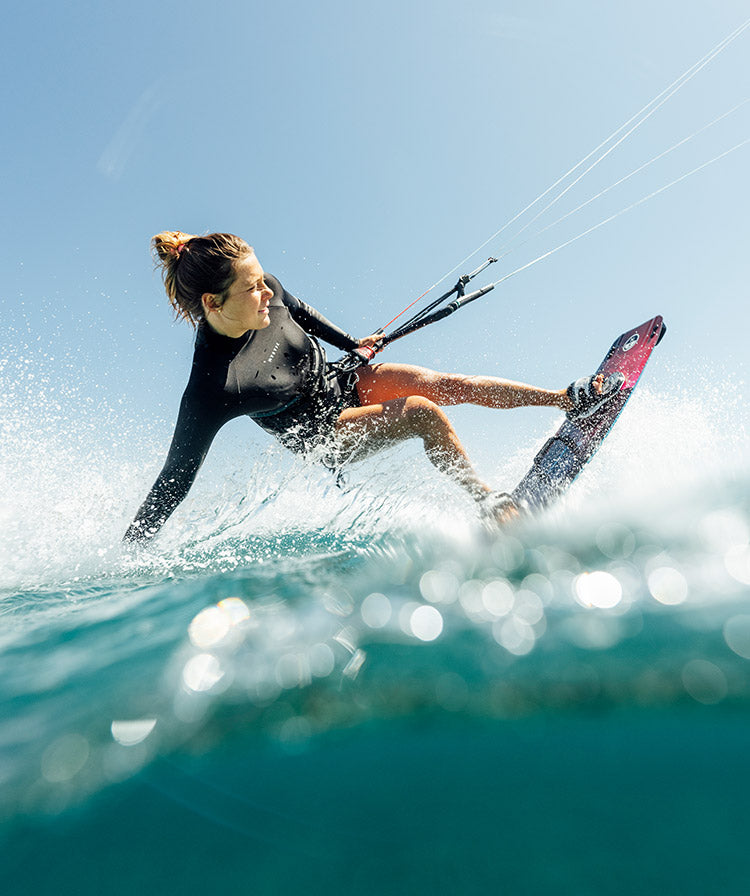 North Actionsports