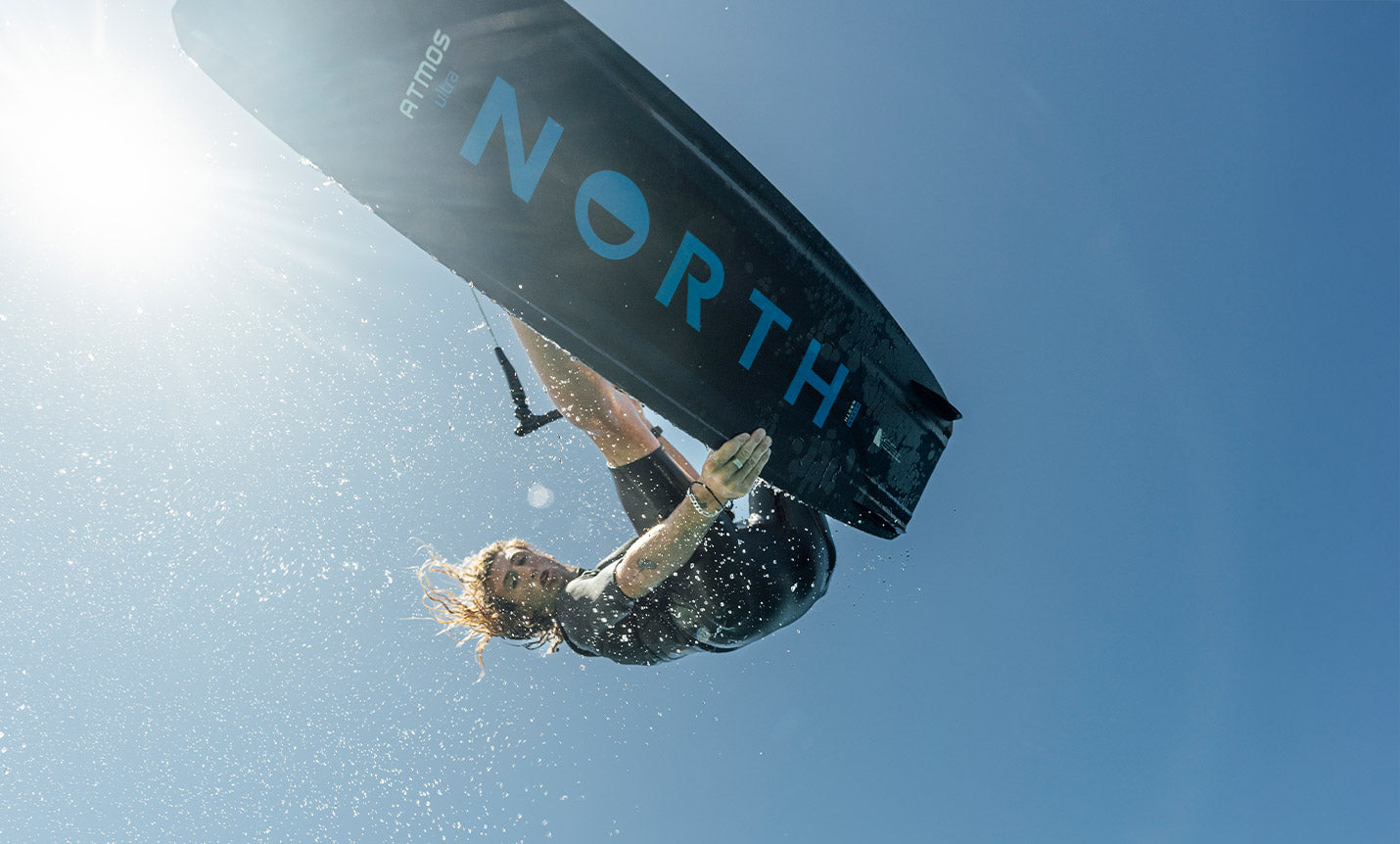 North Actionsports
