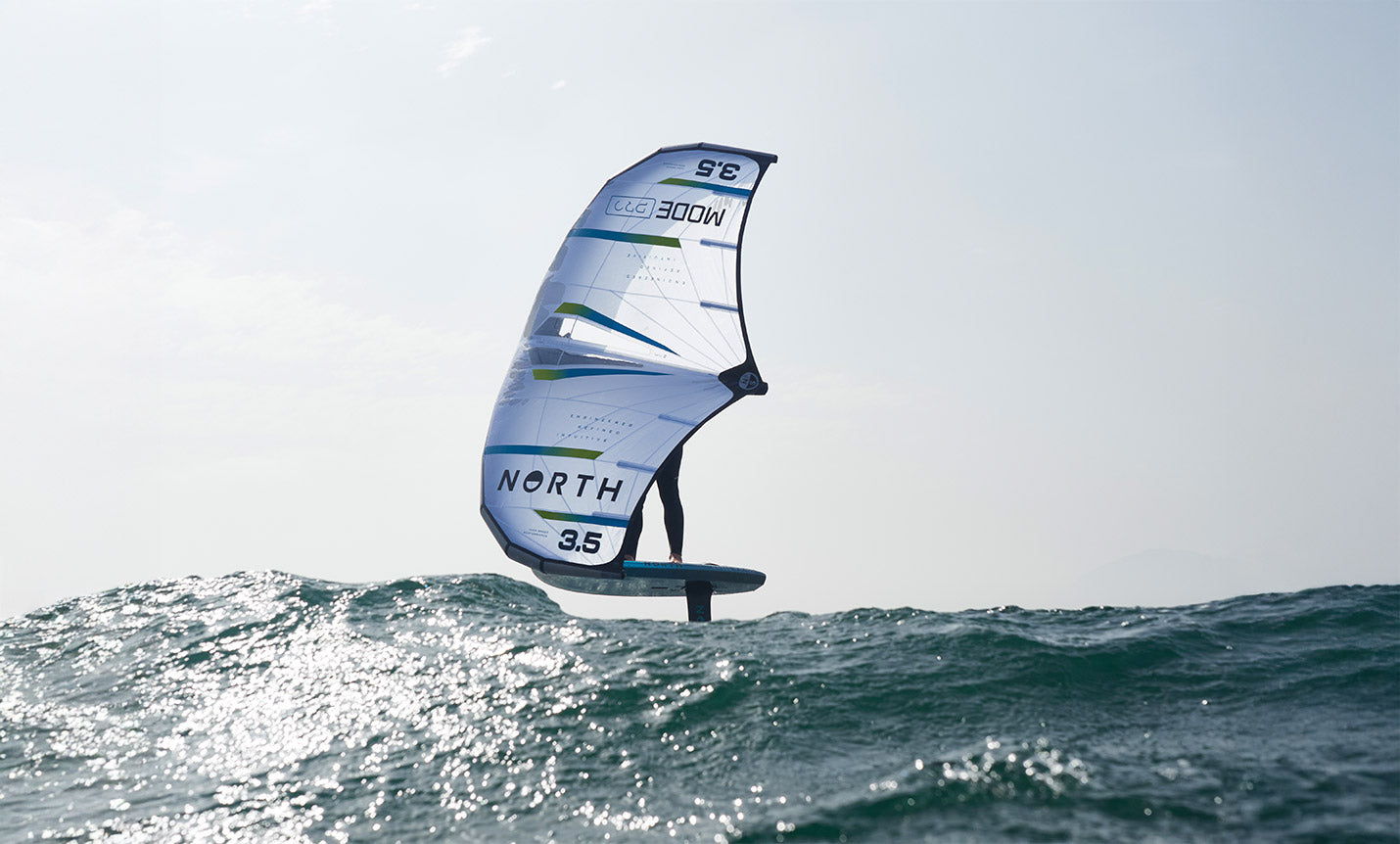 North Actionsports