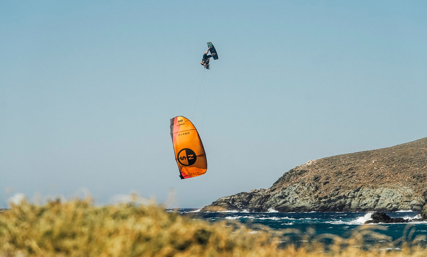 North Actionsports