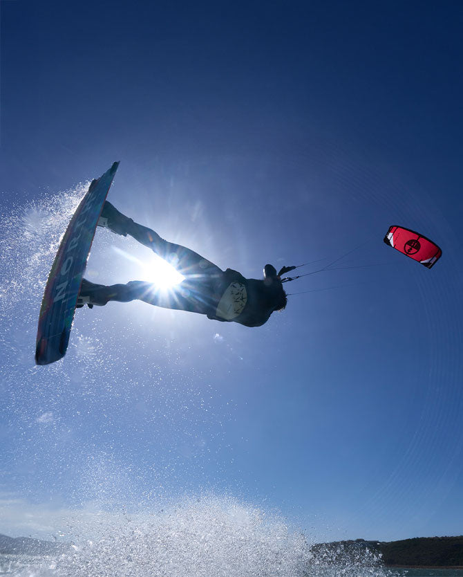 North Actionsports