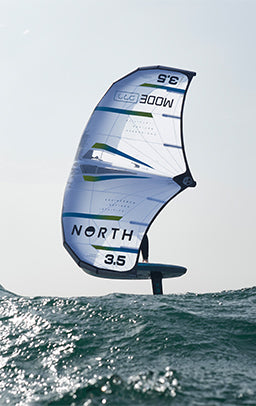 North Actionsports