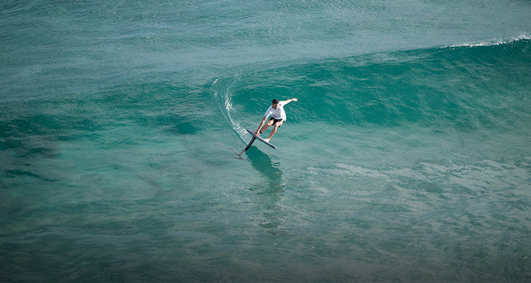 North Actionsports