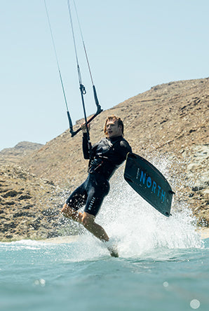 North Actionsports