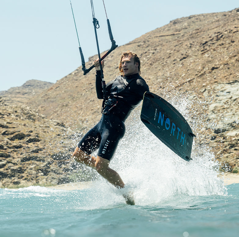 North Actionsports