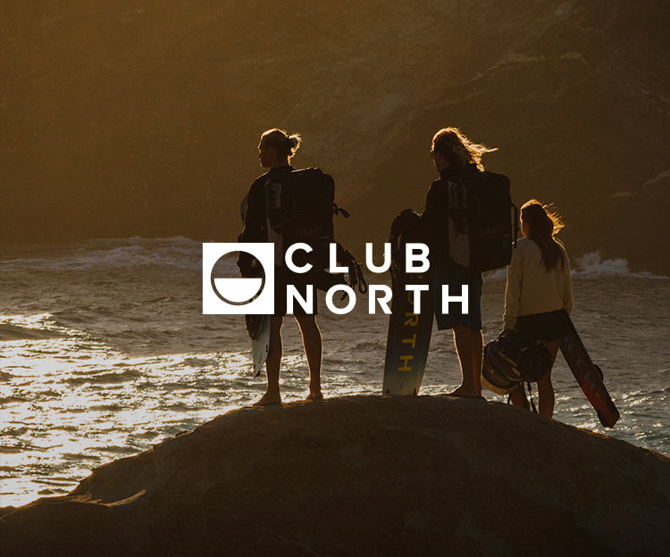 North Actionsports