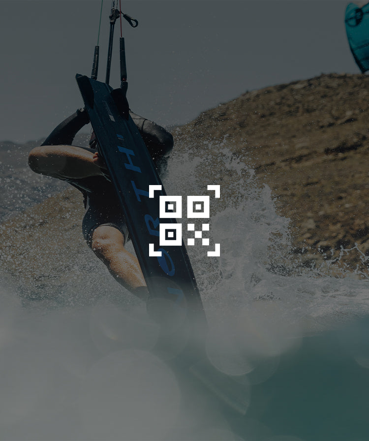 North Actionsports