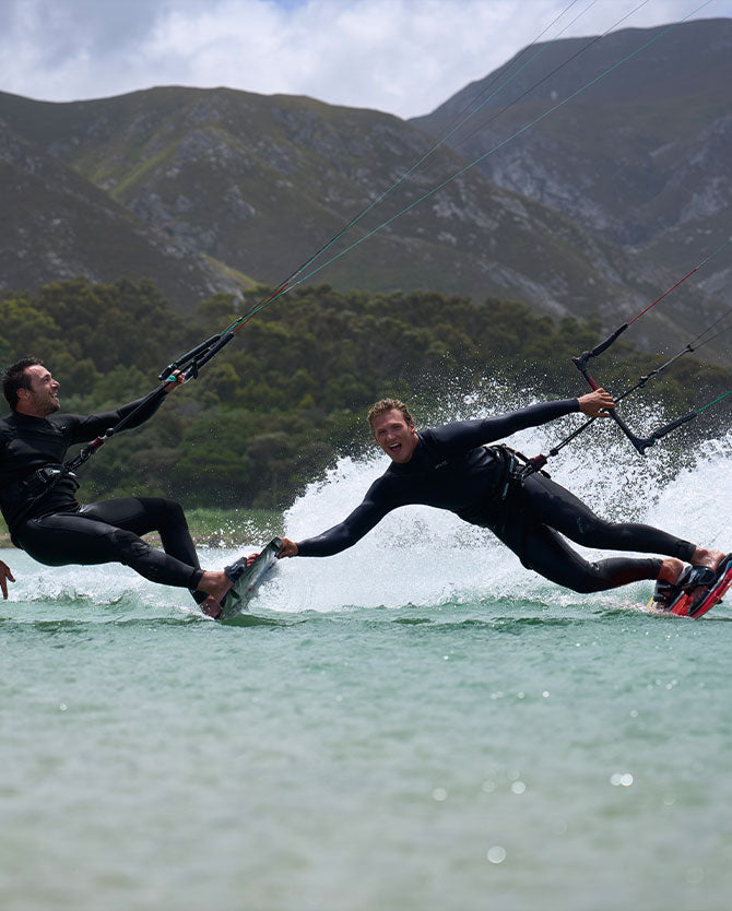 North Actionsports