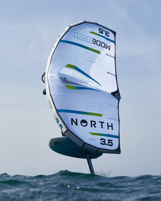 North Actionsports