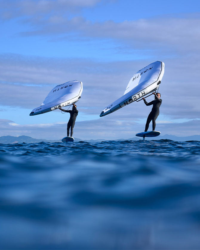 North Actionsports