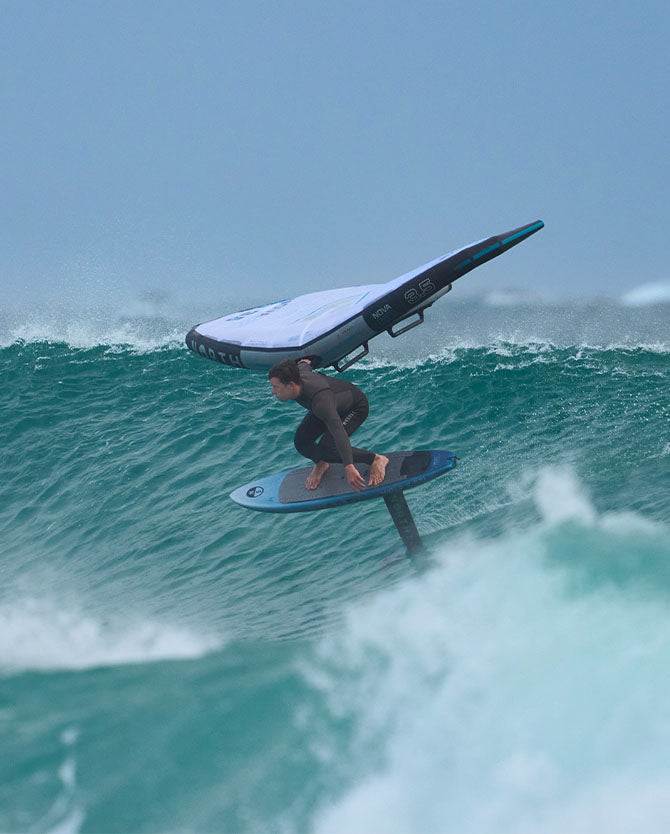 North Actionsports