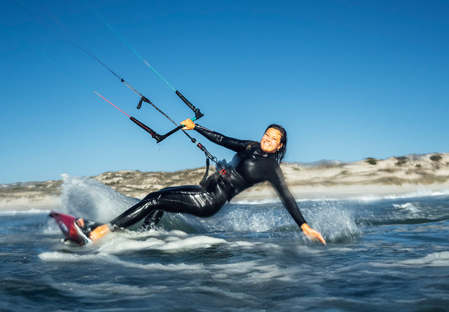 Freeride