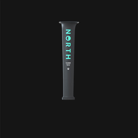 North Actionsports