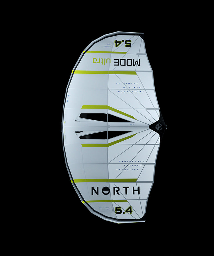 North Actionsports
