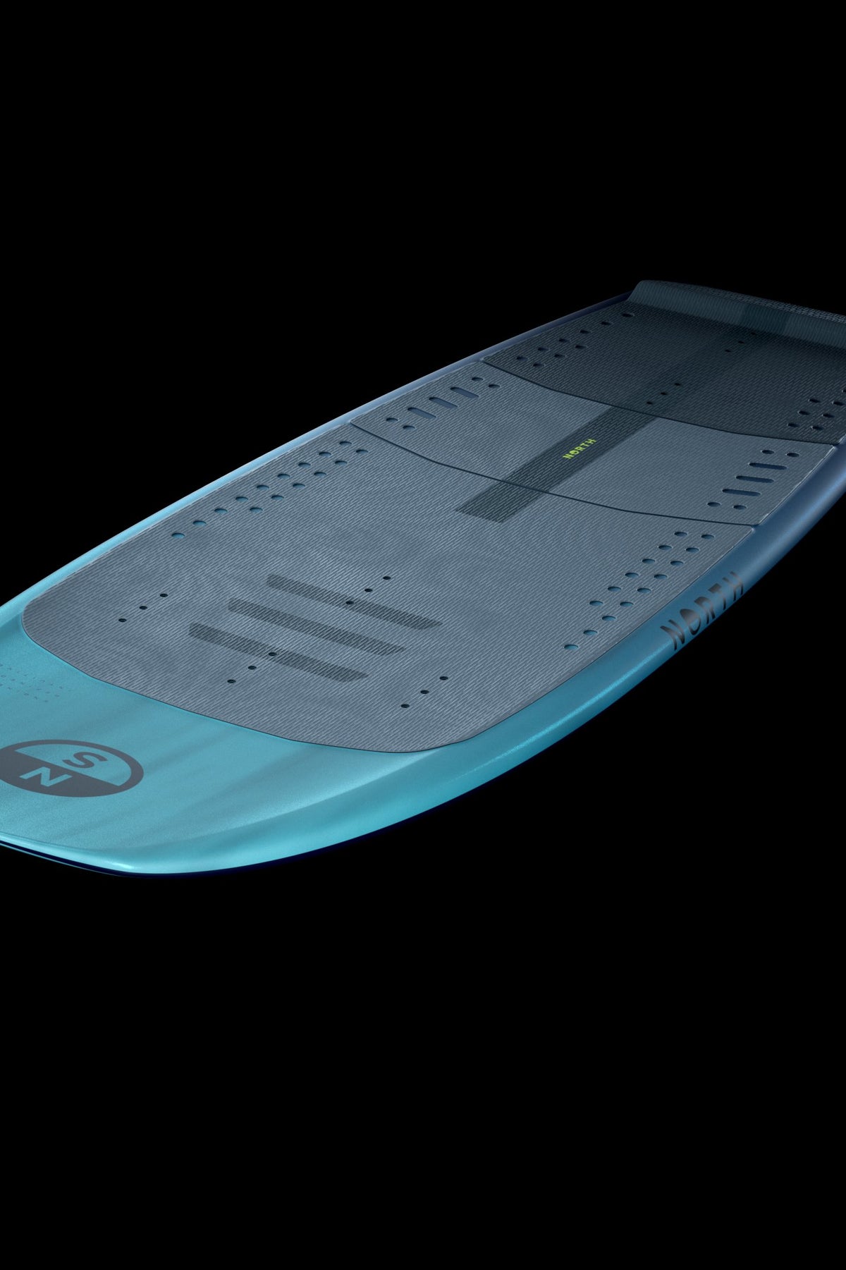 Kite Foil Gear | North 2025 Foil Collection