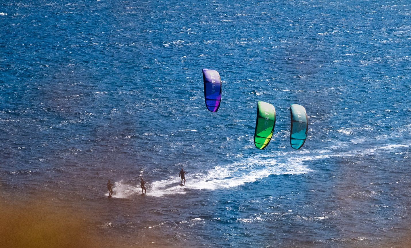 North Actionsports