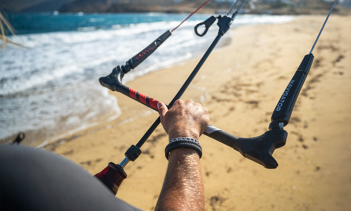 North Actionsports