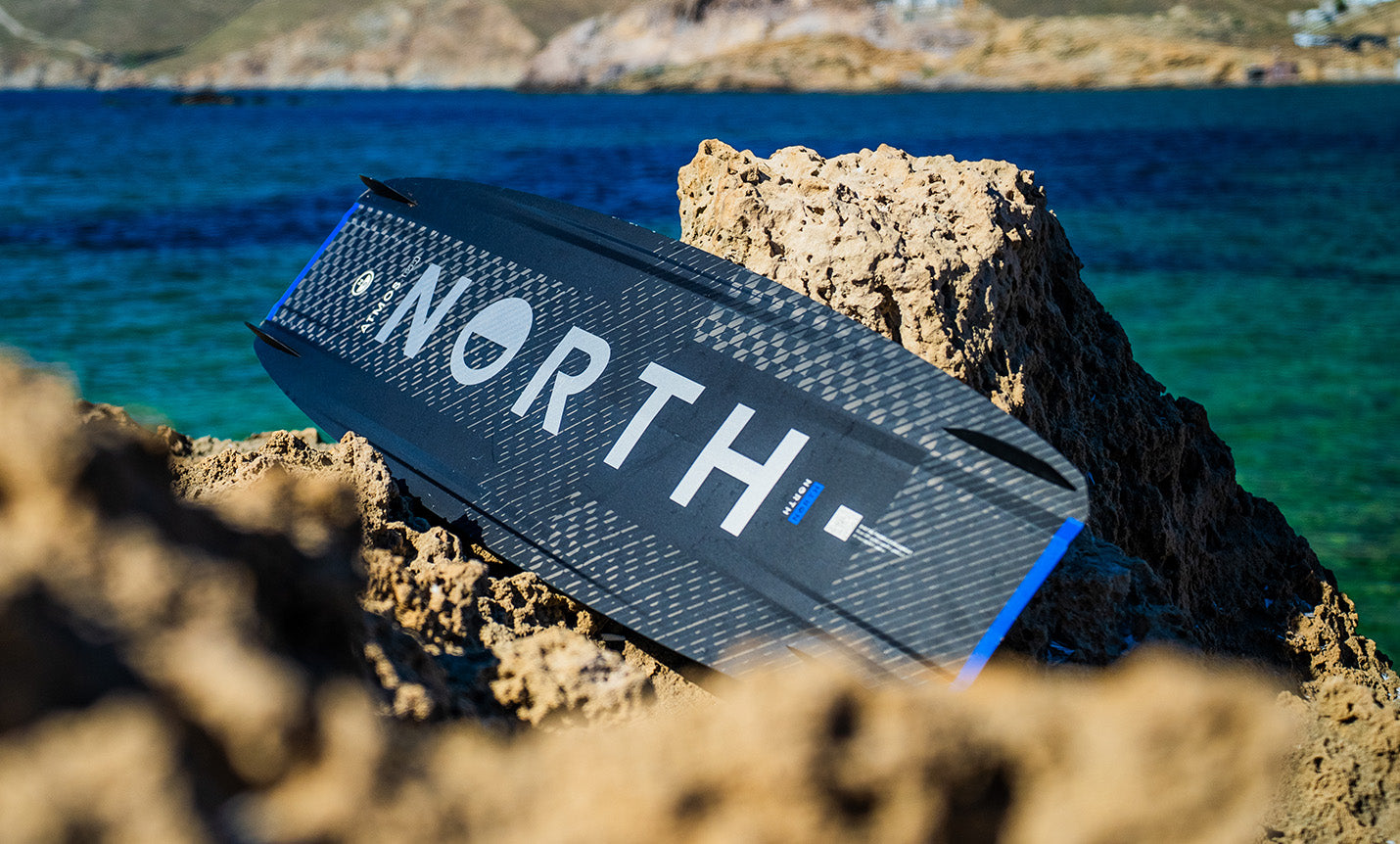 North Actionsports