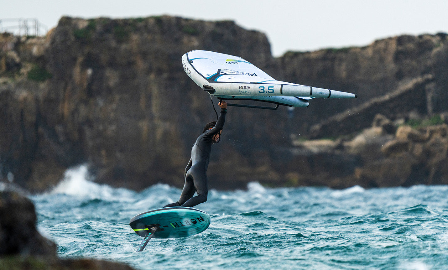North Actionsports