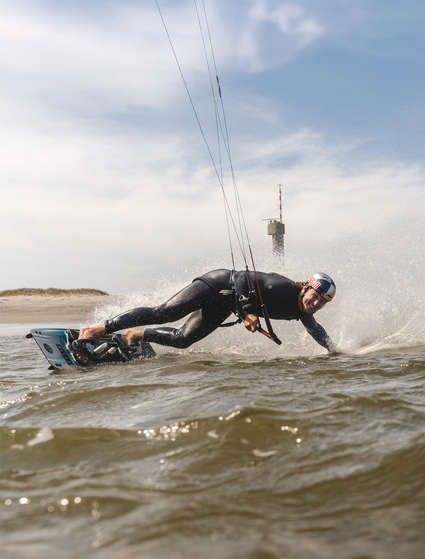 North Actionsports