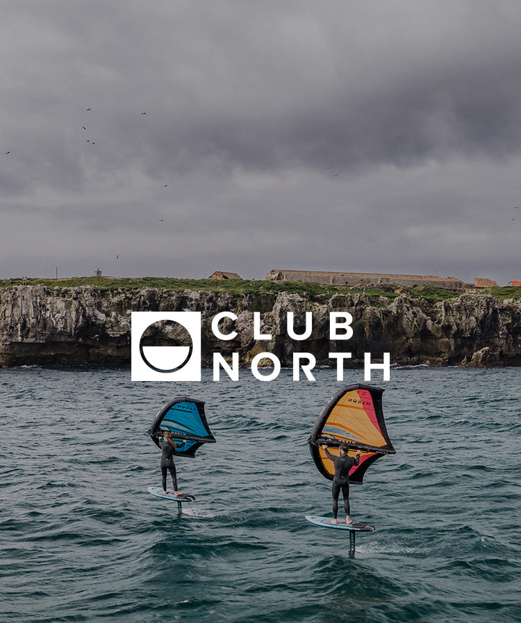 <p>Join the Club</p>
