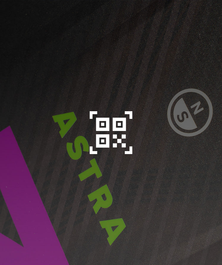 <p><strong>Digital Product Passport</strong></p>