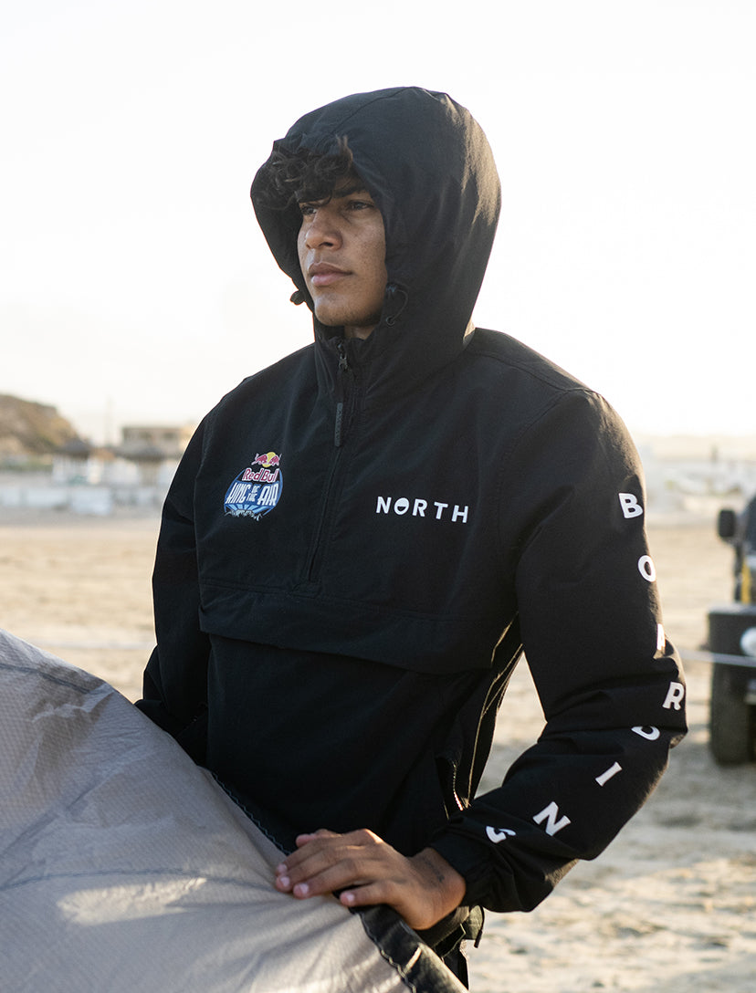 North Actionsports