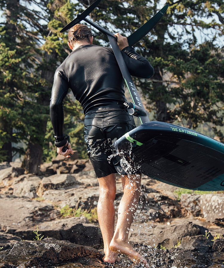 <p>Electrify your Ride</p>