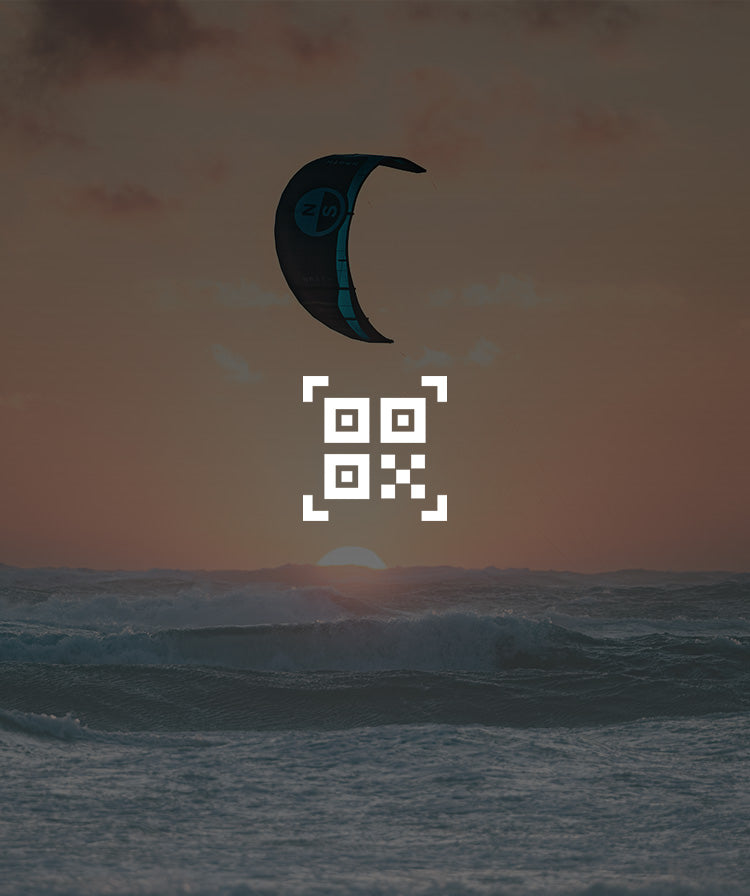 <p><strong>Digital Product Passport</strong></p>