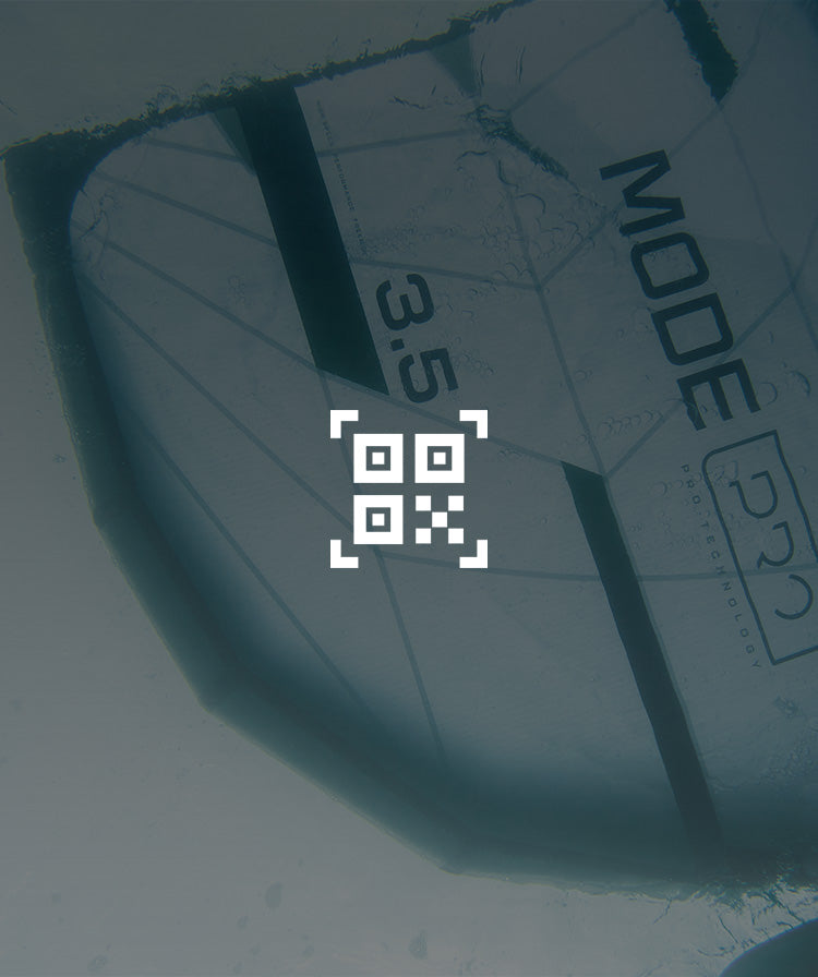 <p><strong>Digital Product Passport</strong></p>