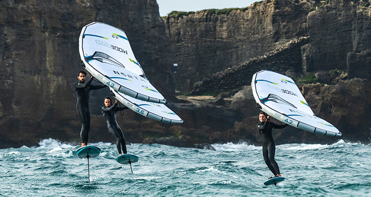 North Actionsports