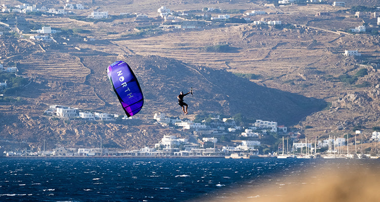 North Actionsports