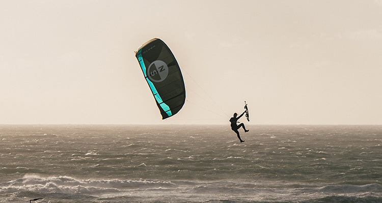 North Actionsports
