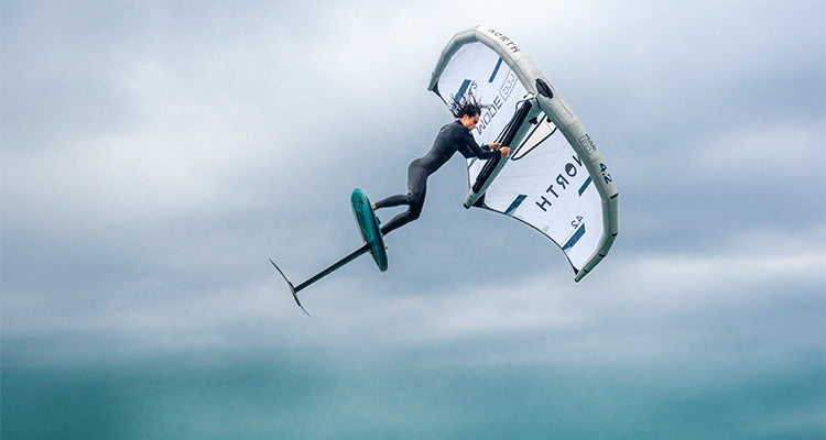 North Actionsports