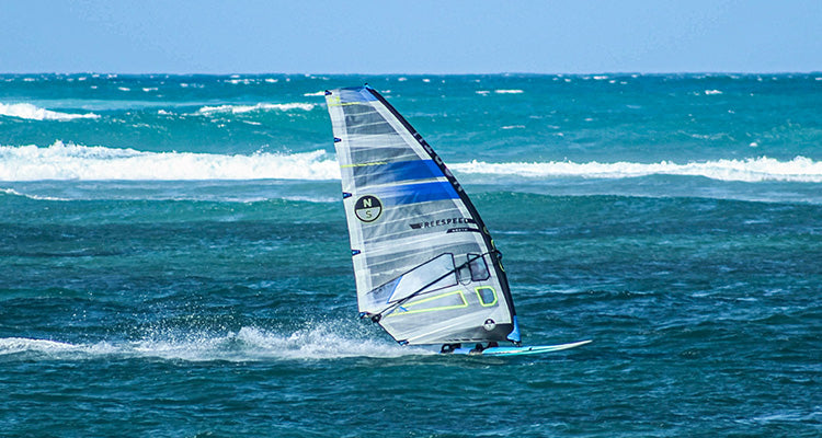 North Actionsports