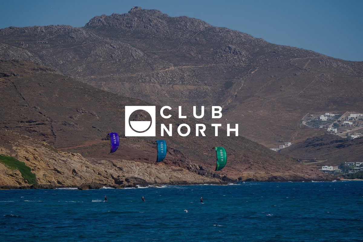 <p>Join the Club</p>
