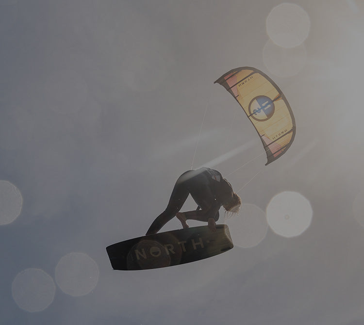 North Actionsports