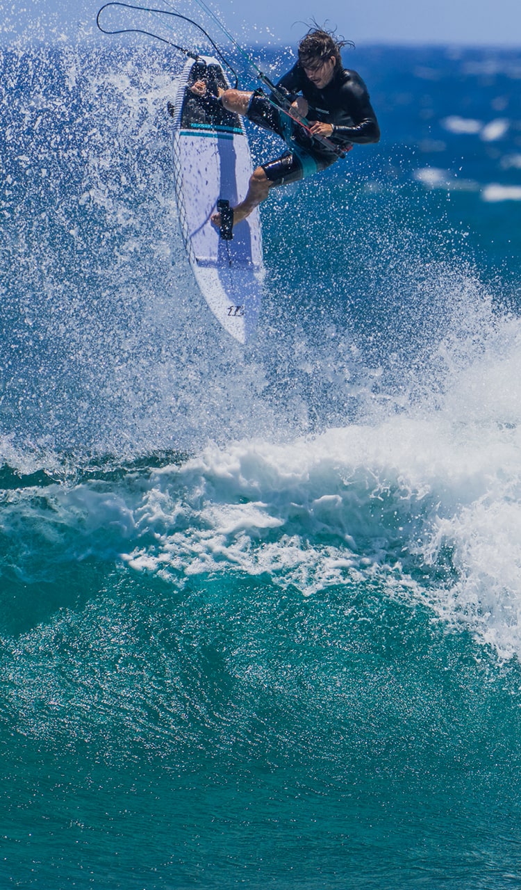 Surfboard foot straps new arrivals