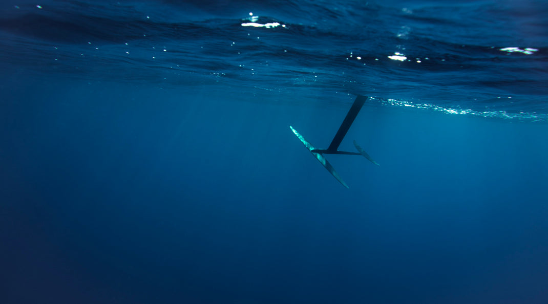 NKB_MY23_PDP_HA-WINGS_2880x1600px.jpg?v=1664759387&width=1070