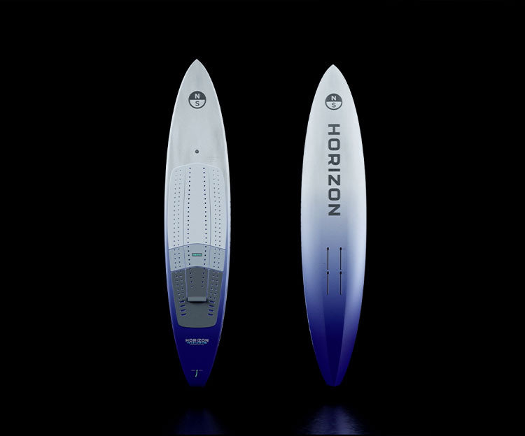 Foil Riderstyle Category