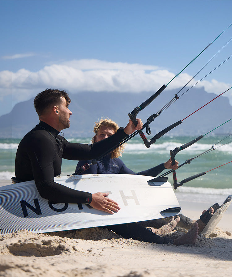 North Actionsports