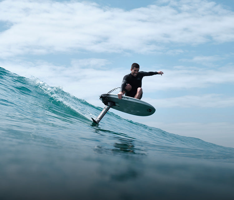 Wing Overview Page wing-overview-page