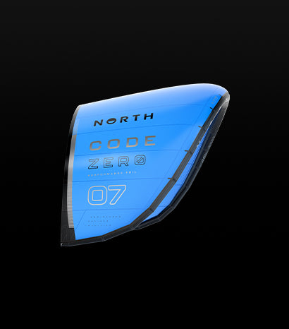 North Actionsports