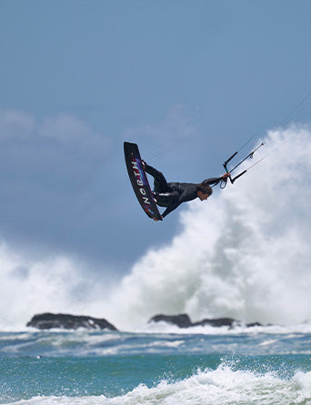 North Actionsports