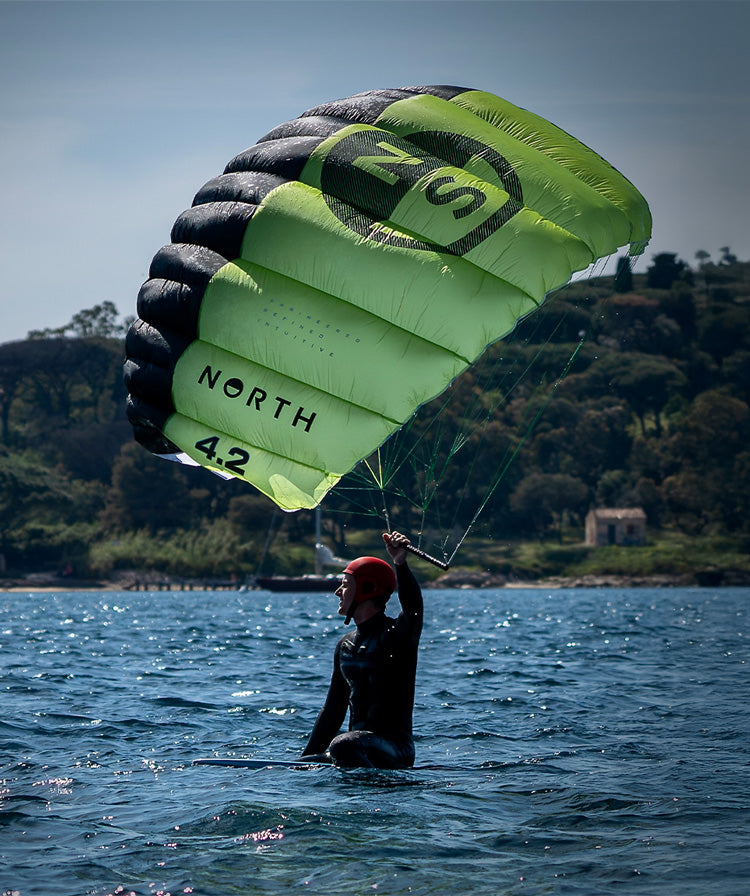 North Actionsports