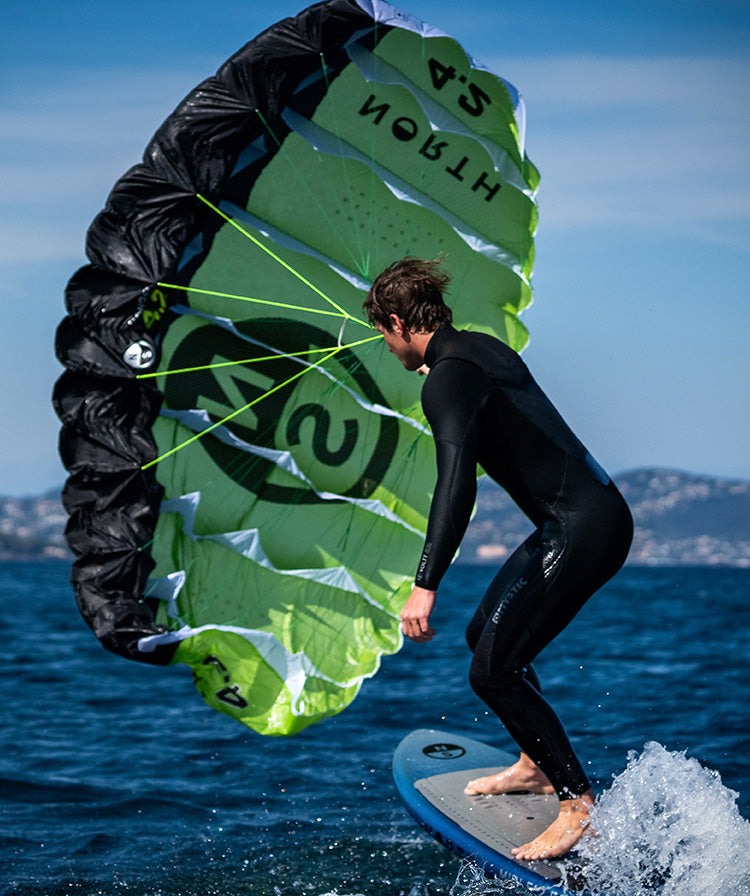 North Actionsports
