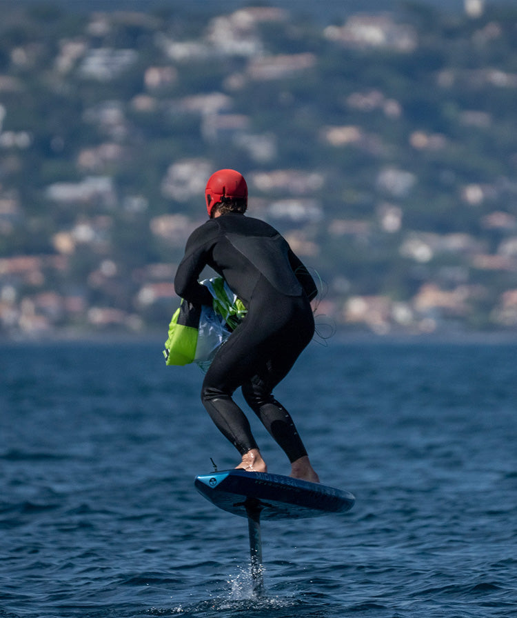 North Actionsports