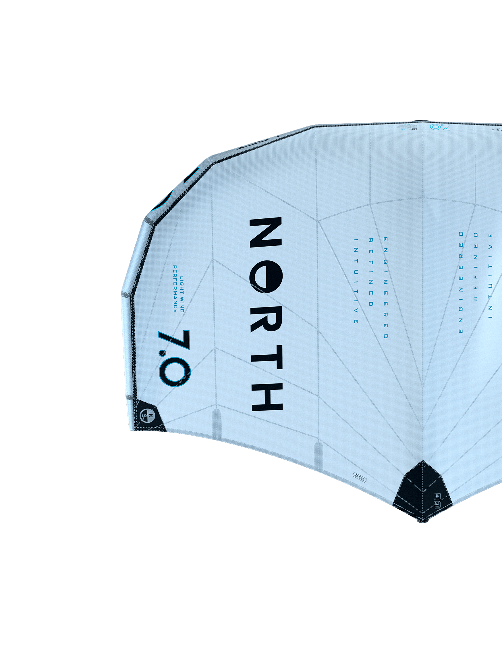 North Actionsports